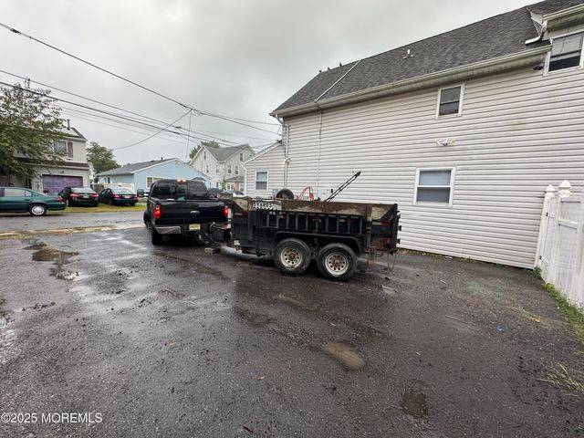 7 Braden Place B, Keansburg, NJ 07734