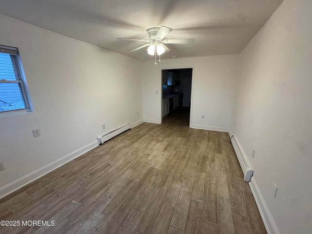 7 Braden Place B, Keansburg, NJ 07734
