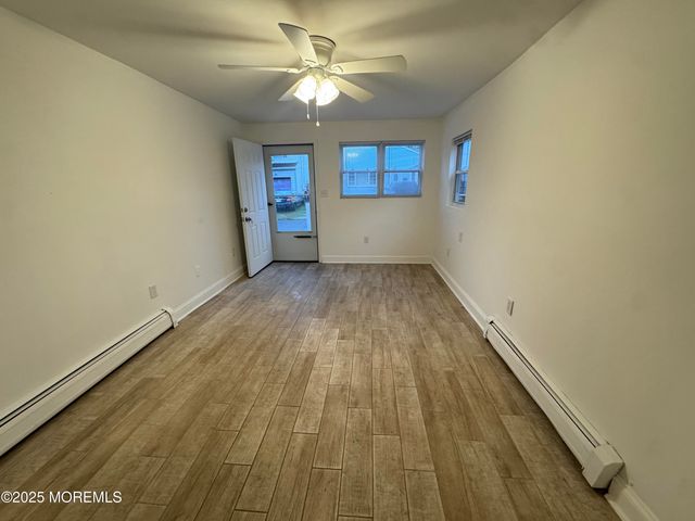 7 Braden Place B, Keansburg, NJ 07734