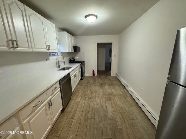 7 Braden Place B, Keansburg, NJ 07734