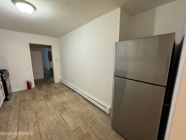 7 Braden Place B, Keansburg, NJ 07734