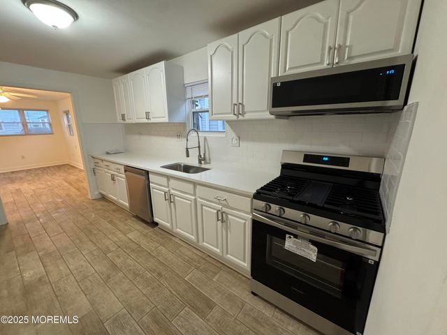 7 Braden Place B, Keansburg, NJ 07734
