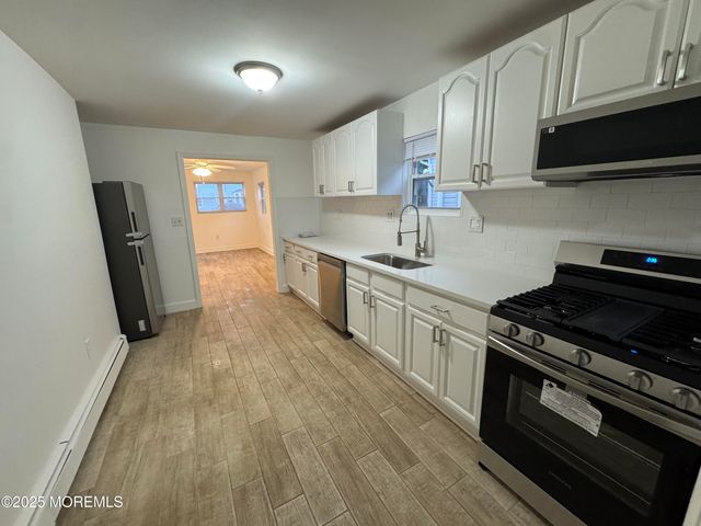 7 Braden Place B, Keansburg, NJ 07734