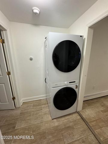 7 Braden Place B, Keansburg, NJ 07734