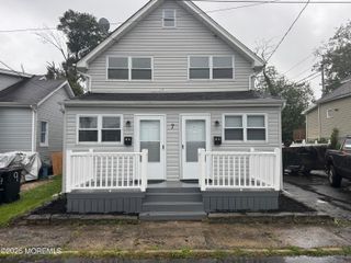 7 Braden Place B, Keansburg, NJ 07734