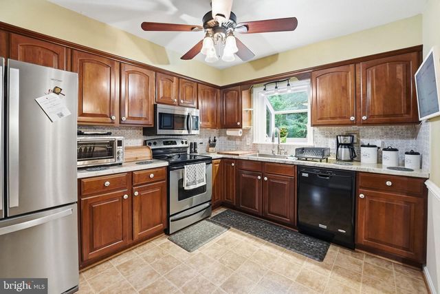 11707 WILDERNESS PARK DR, Spotsylvania, VA 22551