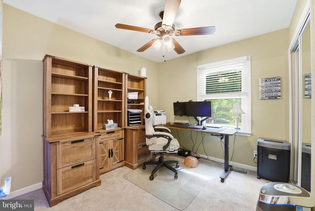 11707 WILDERNESS PARK DR, Spotsylvania, VA 22551