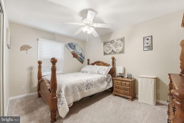 11707 WILDERNESS PARK DR, Spotsylvania, VA 22551