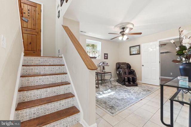 11707 WILDERNESS PARK DR, Spotsylvania, VA 22551
