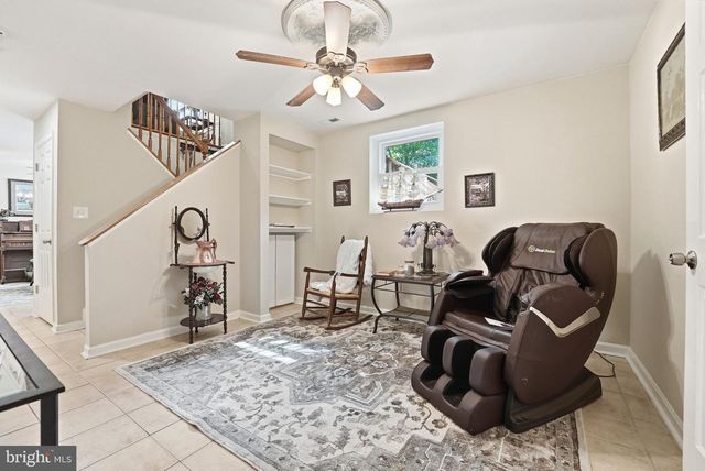 11707 WILDERNESS PARK DR, Spotsylvania, VA 22551