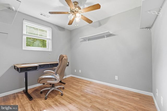 11707 WILDERNESS PARK DR, Spotsylvania, VA 22551
