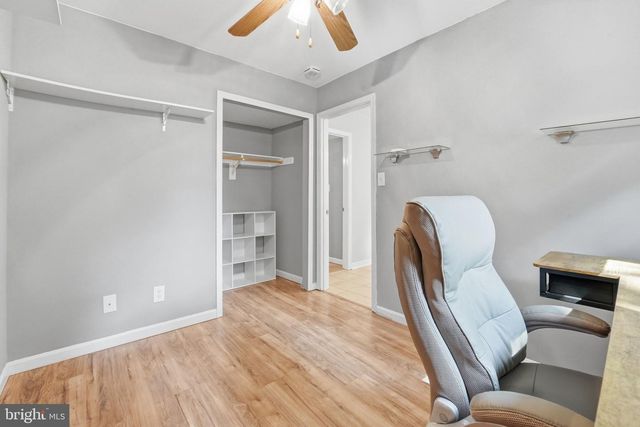 11707 WILDERNESS PARK DR, Spotsylvania, VA 22551