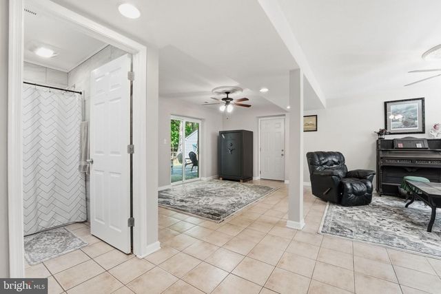 11707 WILDERNESS PARK DR, Spotsylvania, VA 22551