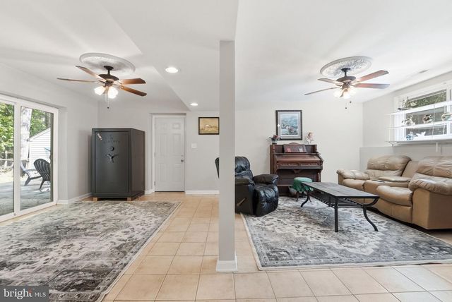 11707 WILDERNESS PARK DR, Spotsylvania, VA 22551