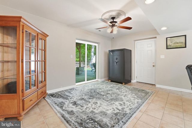 11707 WILDERNESS PARK DR, Spotsylvania, VA 22551