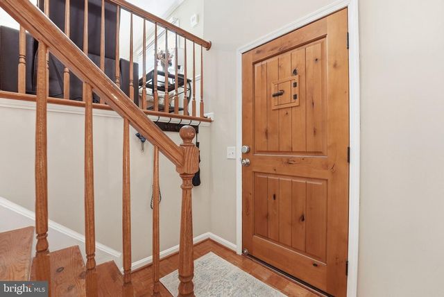 11707 WILDERNESS PARK DR, Spotsylvania, VA 22551