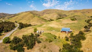 442 Old Hwy 55, Horseshoe Bend, ID 83629