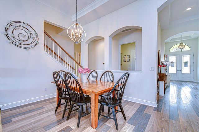 13706 OSPREY FERN LANE, Riverview, FL 33569