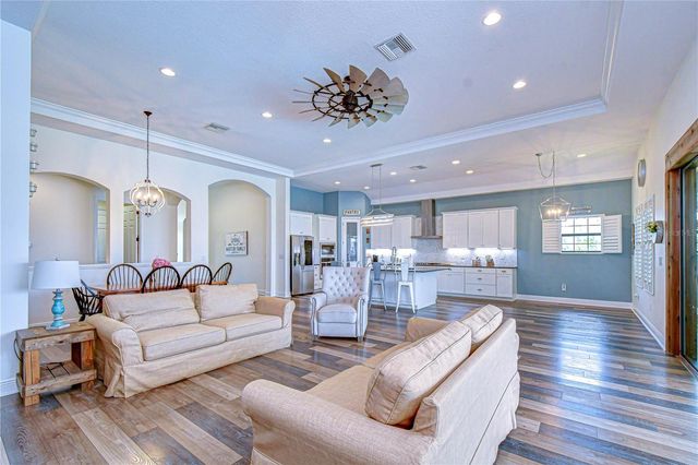 13706 OSPREY FERN LANE, Riverview, FL 33569