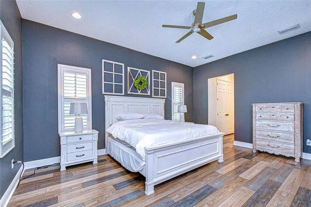 13706 OSPREY FERN LANE, Riverview, FL 33569