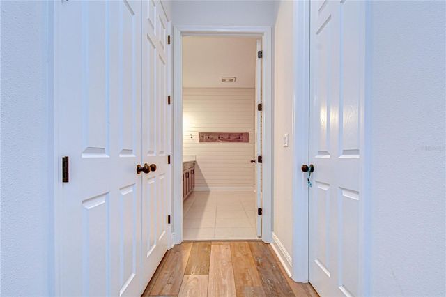 13706 OSPREY FERN LANE, Riverview, FL 33569