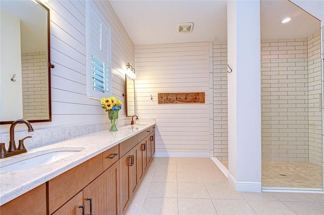 13706 OSPREY FERN LANE, Riverview, FL 33569