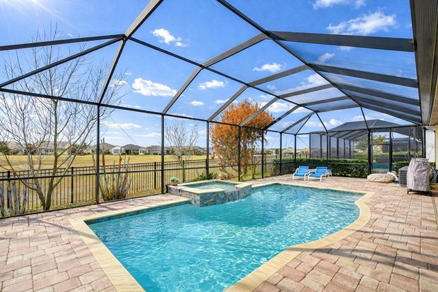 13706 OSPREY FERN LANE, Riverview, FL 33569