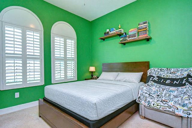 13706 OSPREY FERN LANE, Riverview, FL 33569