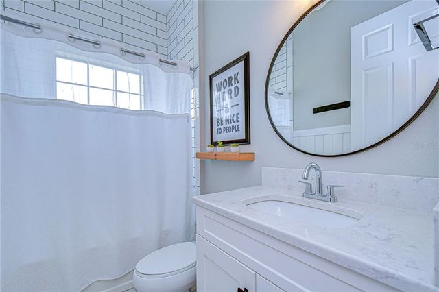 13706 OSPREY FERN LANE, Riverview, FL 33569