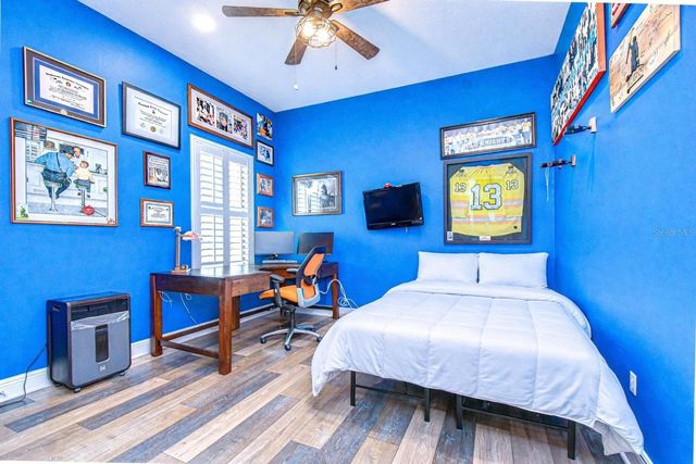 13706 OSPREY FERN LANE, Riverview, FL 33569