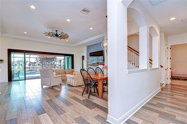 13706 OSPREY FERN LANE, Riverview, FL 33569