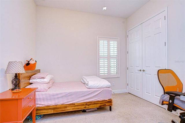 13706 OSPREY FERN LANE, Riverview, FL 33569