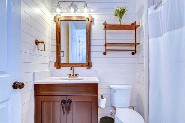 13706 OSPREY FERN LANE, Riverview, FL 33569