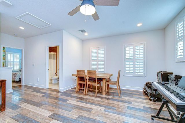 13706 OSPREY FERN LANE, Riverview, FL 33569