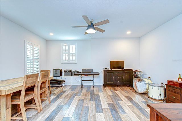 13706 OSPREY FERN LANE, Riverview, FL 33569