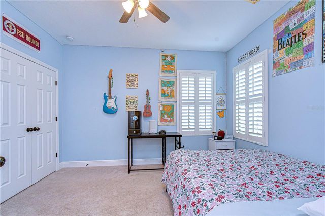 13706 OSPREY FERN LANE, Riverview, FL 33569