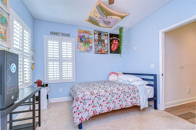 13706 OSPREY FERN LANE, Riverview, FL 33569