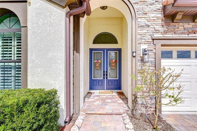 13706 OSPREY FERN LANE, Riverview, FL 33569