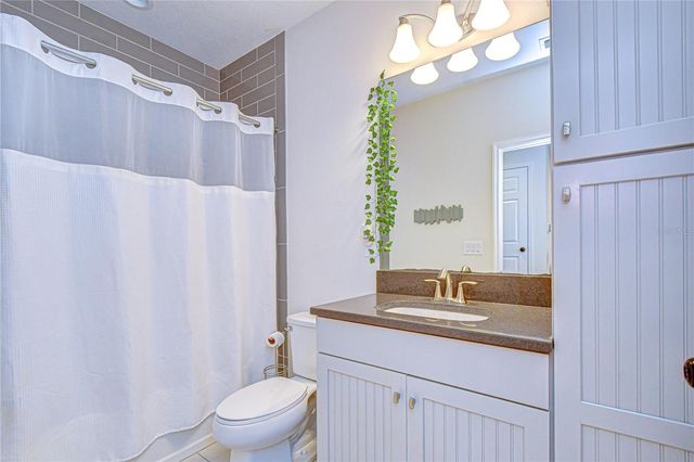 13706 OSPREY FERN LANE, Riverview, FL 33569