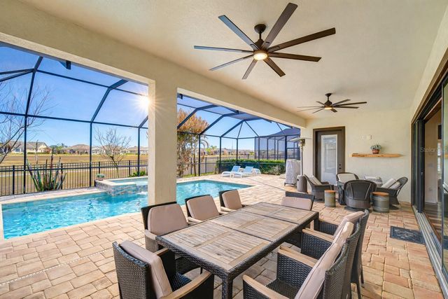 13706 OSPREY FERN LANE, Riverview, FL 33569