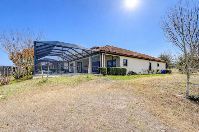 13706 OSPREY FERN LANE, Riverview, FL 33569