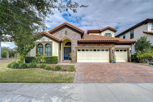 13706 OSPREY FERN LANE, Riverview, FL 33569