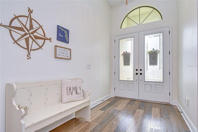 13706 OSPREY FERN LANE, Riverview, FL 33569