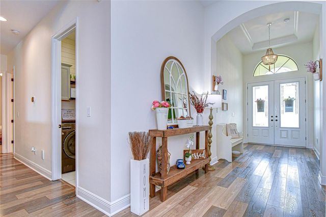 13706 OSPREY FERN LANE, Riverview, FL 33569