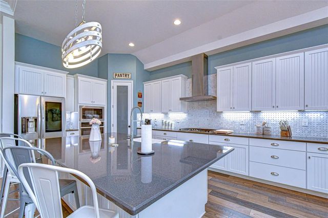 13706 OSPREY FERN LANE, Riverview, FL 33569