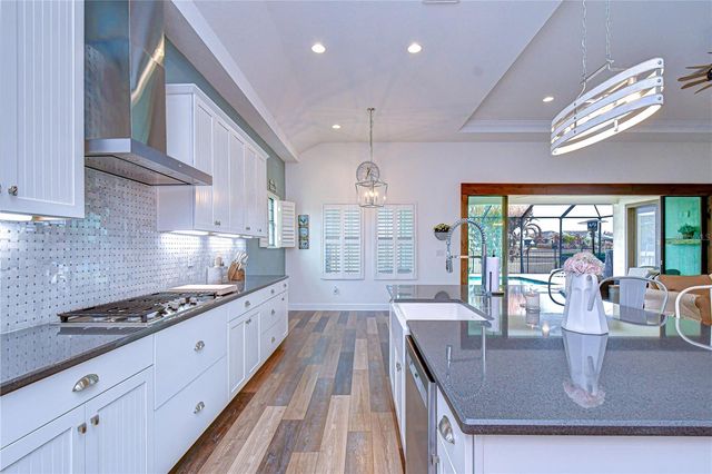 13706 OSPREY FERN LANE, Riverview, FL 33569