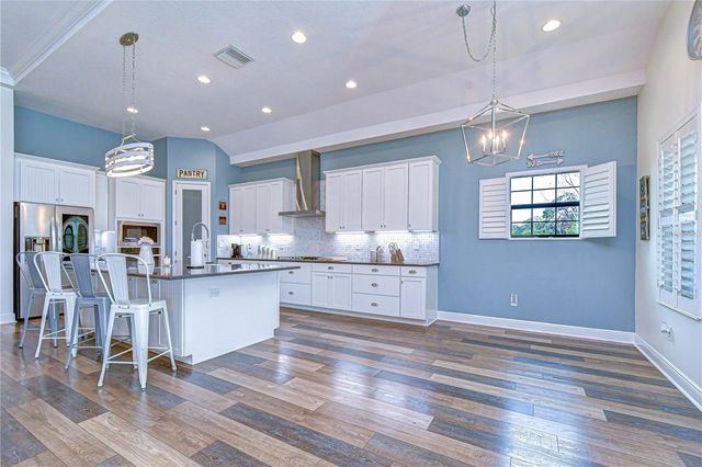 13706 OSPREY FERN LANE, Riverview, FL 33569