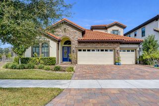 13706 OSPREY FERN LANE, Riverview, FL 33569