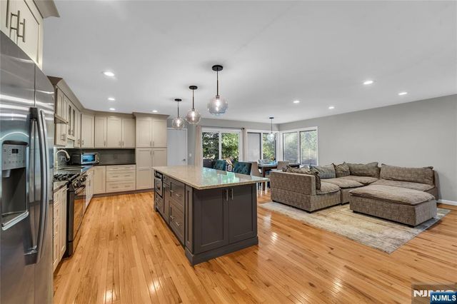 68 Bluefield Avenue, Harrington Park, NJ 07640