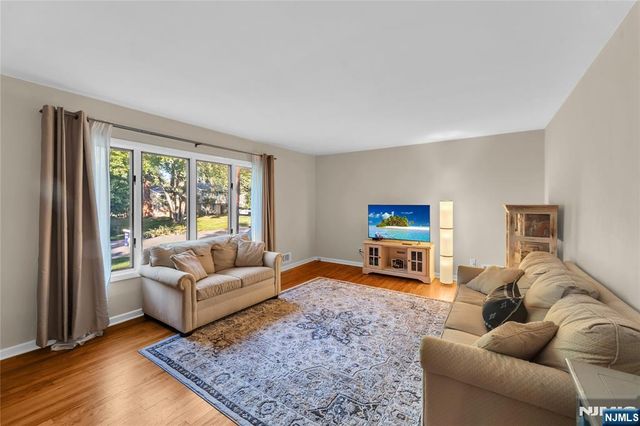 68 Bluefield Avenue, Harrington Park, NJ 07640